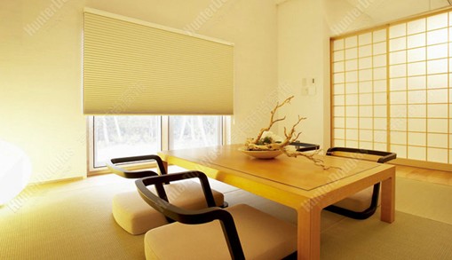 日本的室内设计作品_产品设计_石材体验网