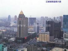江苏华泰证券大厦