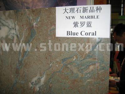 上海石材展板材新品种