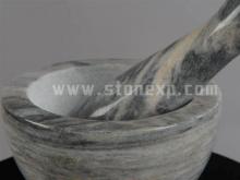 石碗 石材产品