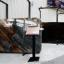 UMGG LOFT特色石材展厅360度展示(2)