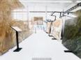 UMGG LOFT展厅360度展示(7)