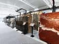 UMGG LOFT展厅360度展示(8)