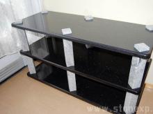 石材造型之家具产品