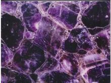 水晶宝石系列欣赏