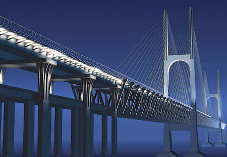 盘点当代中国著名建筑物_产品设计_石材体验