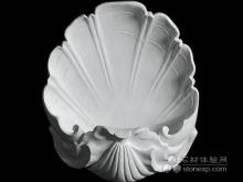 石材特色造型雕刻艺术