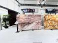 UMGG LOFT特色石材展厅360度展示(4)