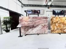 UMGG LOFT特色石材展厅360度展示(4)