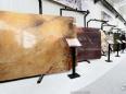 UMGG LOFT展厅360度展示(9)