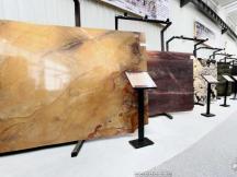UMGG LOFT展厅360度展示(9)