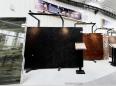 UMGG LOFT展厅360度展示(10)