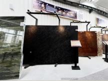 UMGG LOFT展厅360度展示(10)