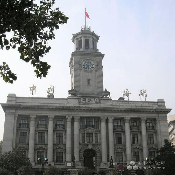 盘点武汉十大地标性建筑