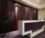 专家支招 预防石材被污染的四大措施