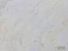 流星雨（乱纹）