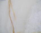 白雪公主