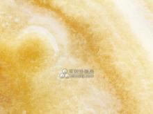 黄花玉