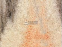 七彩玉