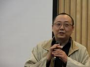 邵帆：纯粹古典精神的完美回归
