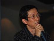 对话熊涛：五星级酒店创新设计的解析