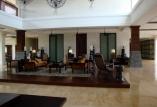 石材应用与酒店设计 瑞吉斯酒店集团-巴厘岛