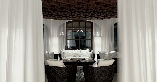 石材应用与酒店设计 瑞吉斯酒店集团-西班牙