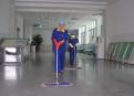 市场分析：石材护理或成石材行业的亮点