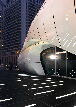 香港香奈尔流动艺术展览厅 扎哈·哈迪德大师作品
