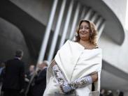 设计师访谈_是对设计师设计理念,设计心得,设