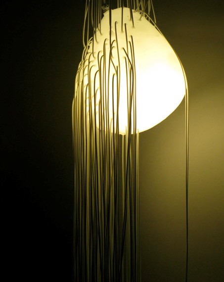 英国皇家艺术学院毕业作品展登录英国设计节