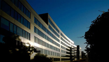 美国能源部阿尔贡国家实验室跨学科研究中心开放5