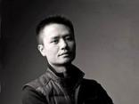 龚德成