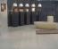 2012厦门国际石材展举行 展会专业度获业界肯定