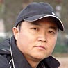 设计师冯克军