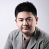 设计师孙克仁