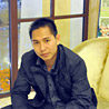 设计师庄悦