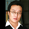 设计师吴恙
