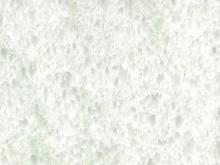 白玉翡翠