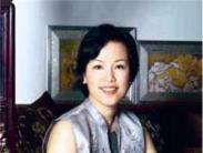 设计师访谈_设计师访谈是对设计师设计理念,设