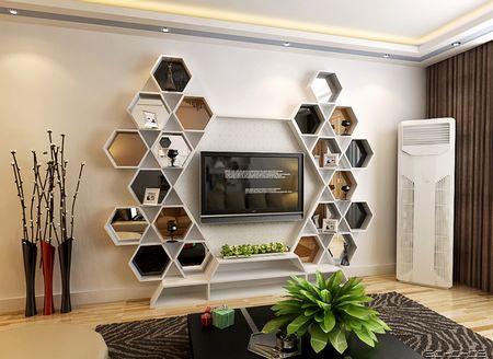 别墅设计,酒店设计等建筑室内石材设计技巧分享--石材体验网