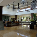 瑞吉斯酒店-巴厘岛