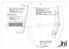 全国注册建筑师资格考试25日起报名