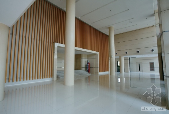 复旦大学附属儿科医院