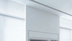 日本的室内设计作品
