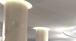 法国优秀建筑3D作品欣赏