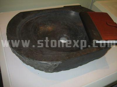 上海石材展中精彩工艺