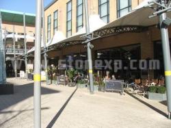 实用简约 伯明翰系列工程