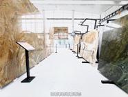 UMGG LOFT展厅360度展示(7)