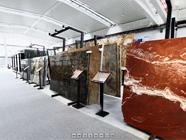 UMGG LOFT展厅360度展示(8)